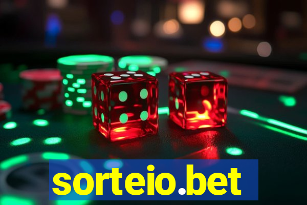 sorteio.bet