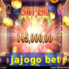 jajogo bet