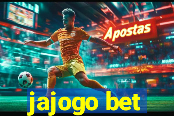 jajogo bet