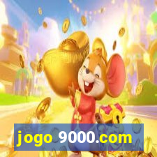 jogo 9000.com