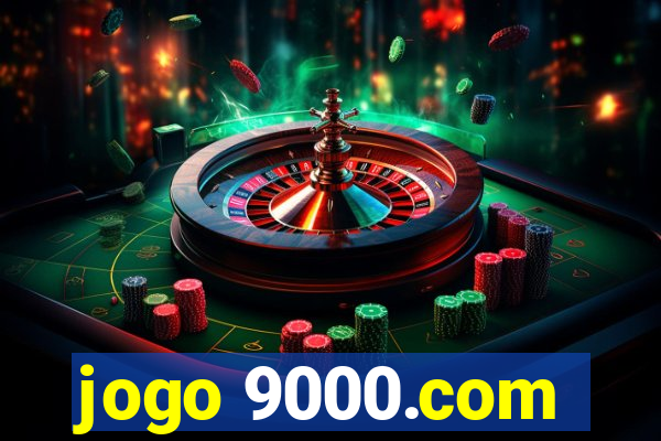 jogo 9000.com