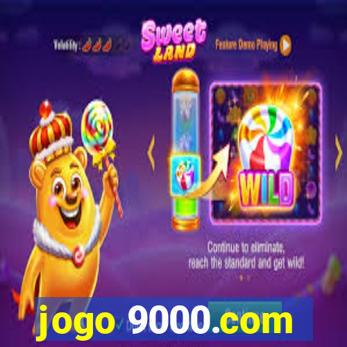 jogo 9000.com