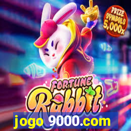 jogo 9000.com