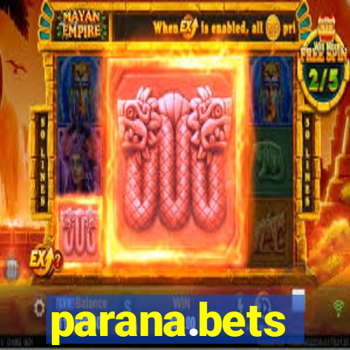 parana.bets