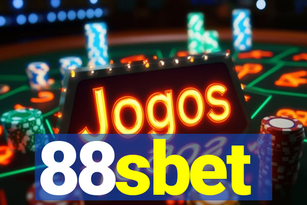 88sbet