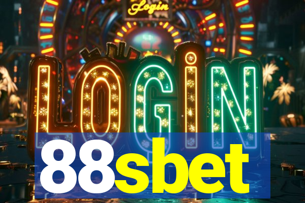 88sbet