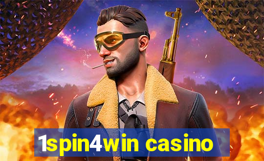 1spin4win casino