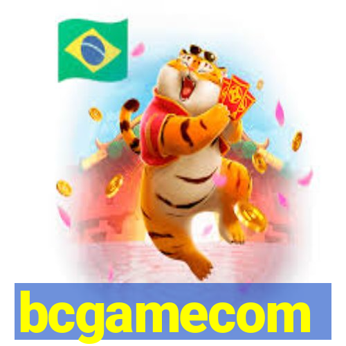 bcgamecom