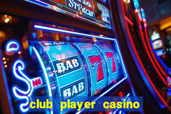 club player casino sister sites