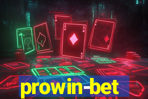 prowin-bet