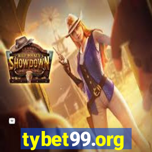 tybet99.org