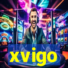 xvigo