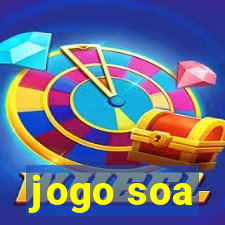 jogo soa