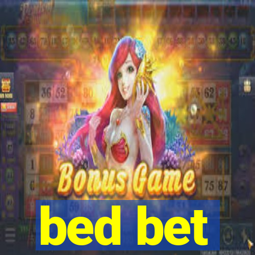 bed bet