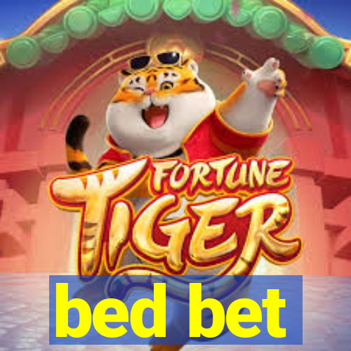 bed bet