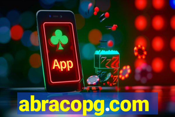 abracopg.com