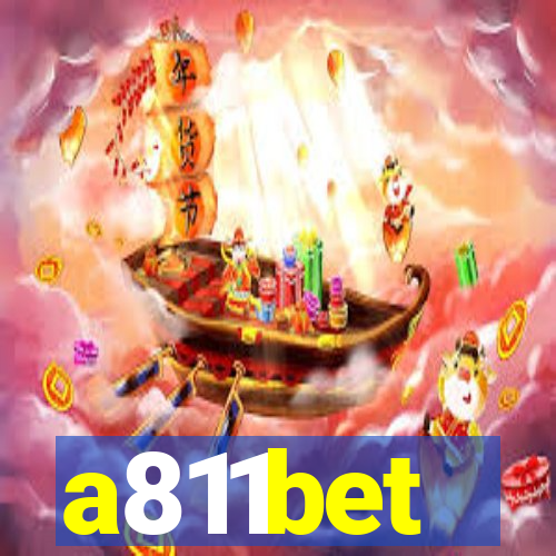 a811bet