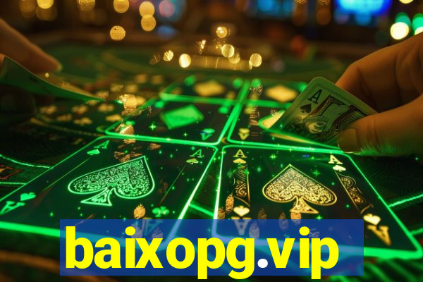 baixopg.vip