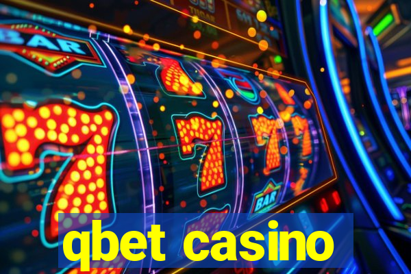 qbet casino