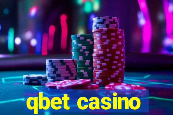 qbet casino