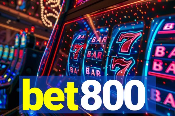 bet800