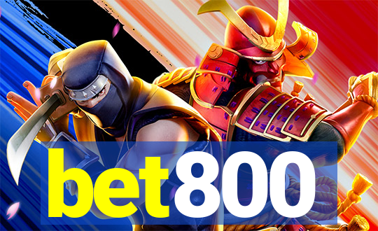 bet800