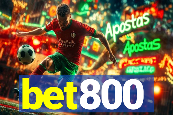 bet800