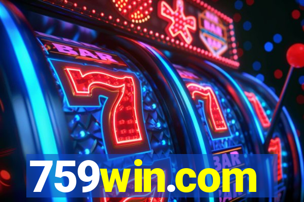 759win.com