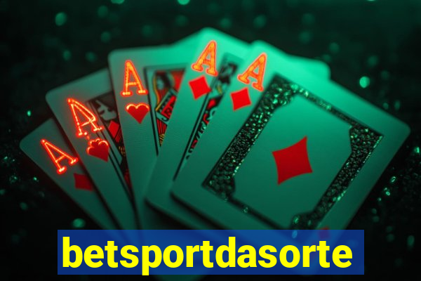 betsportdasorte