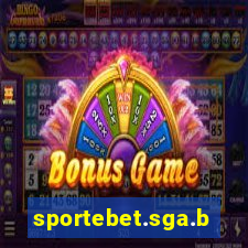 sportebet.sga.bet