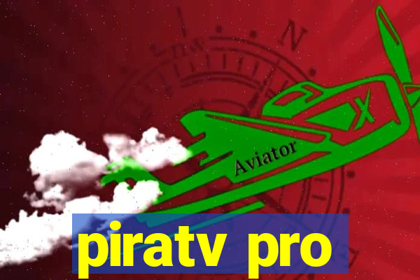 piratv pro