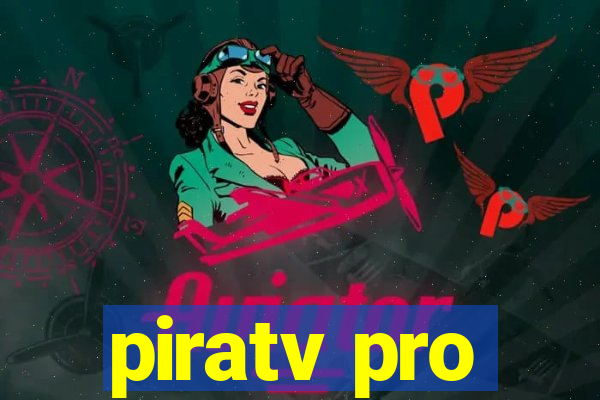 piratv pro