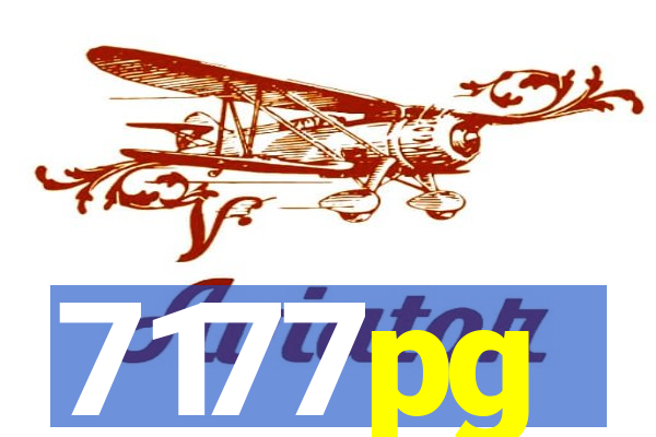 7177pg