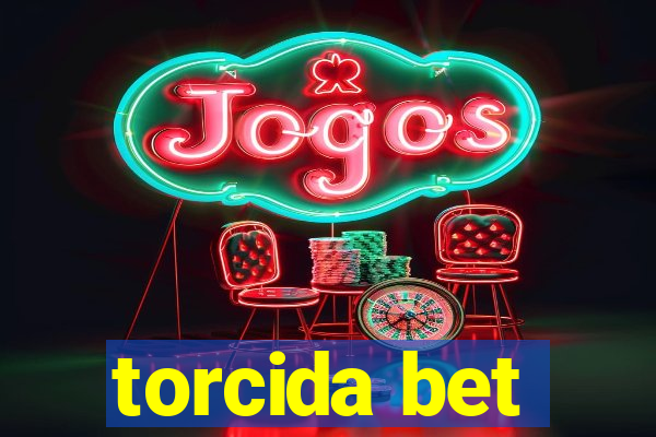 torcida bet