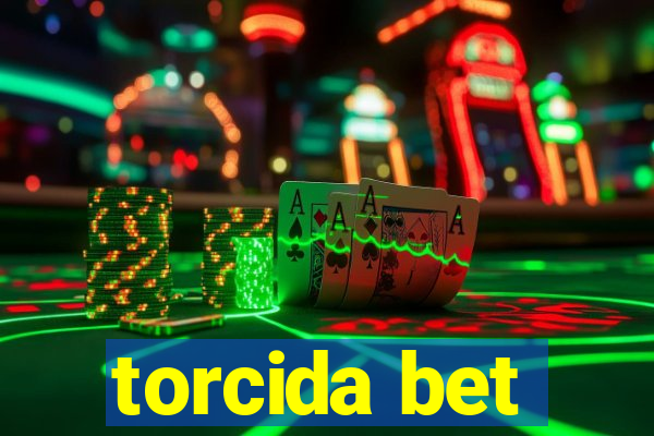 torcida bet