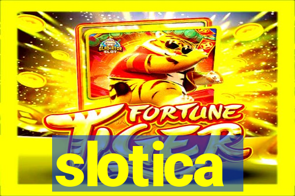 slotica