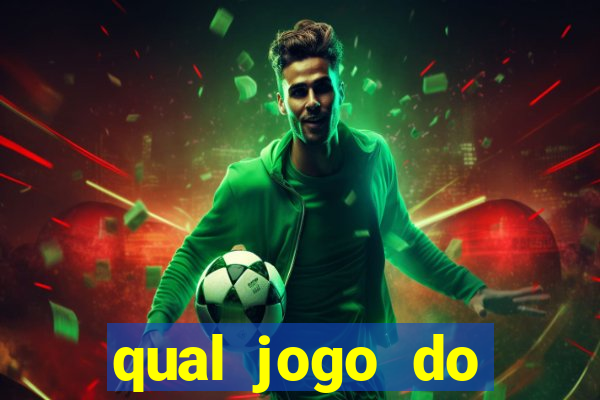 qual jogo do esporte da sorte da mais dinheiro