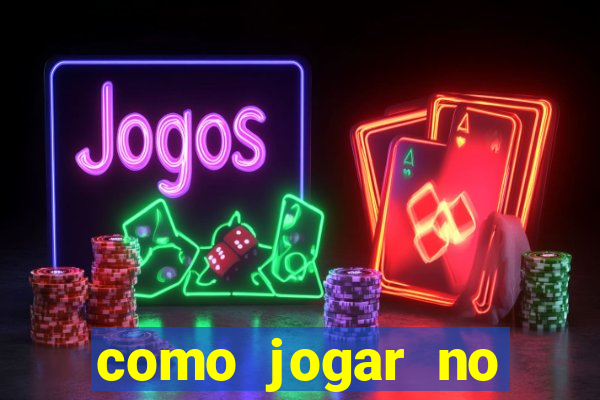 como jogar no handicap asiatico