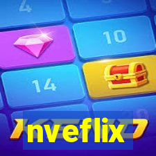 nveflix