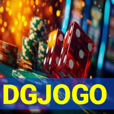 DGJOGO