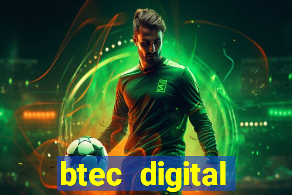 btec digital information technology liverpool