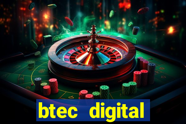 btec digital information technology liverpool