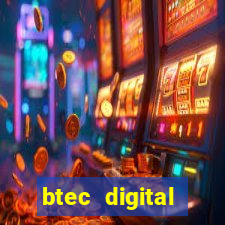 btec digital information technology liverpool