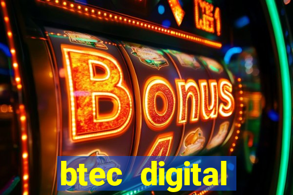 btec digital information technology liverpool