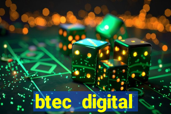 btec digital information technology liverpool