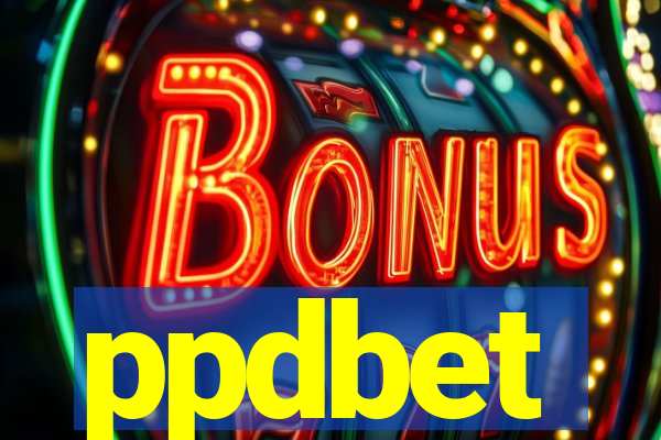 ppdbet