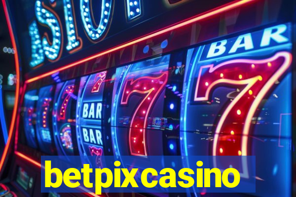 betpixcasino