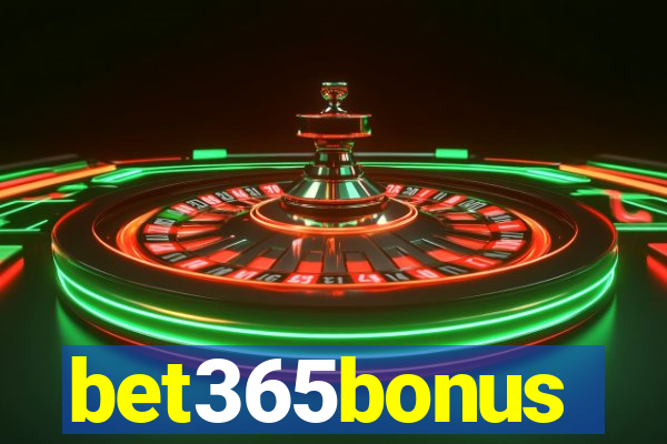 bet365bonus