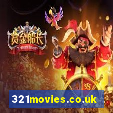 321movies.co.uk