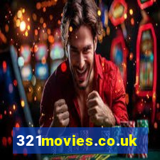 321movies.co.uk